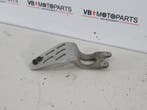 Yamaha YZF-R6 Beugel voetsteunen links, Ophalen of Verzenden, Nieuw