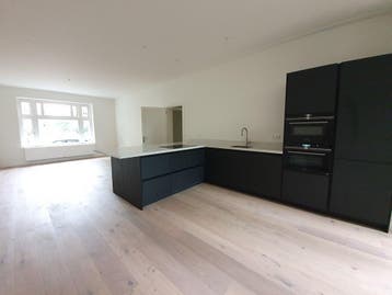 Te huur: Appartement Olympiaplein in Amsterdam, Noord-Holland, Appartement, Amsterdam