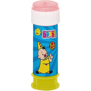 Bellenblaas Bumba, Ophalen of Verzenden, Nieuw