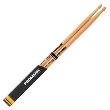 Pro mark TX5AW, Verzenden, Nieuw