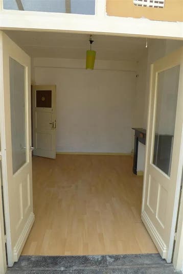 Woning te huur in Maastricht - 21 m² - 2 kamer(s) - 2 kamers, Overige soorten, Maastricht, Limburg