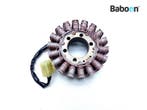Dynamo Laadspoel Suzuki GSX R 1000 2003-2004 (GSXR1000, Verzenden, Gebruikt