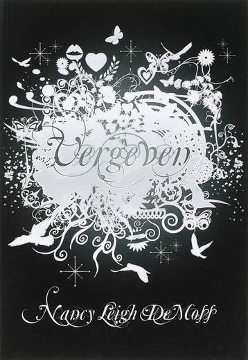 Vergeven / Telos - N. Leigh DeMoss 9789063535179, Verzenden, Zo goed als nieuw, N. Leigh DeMoss