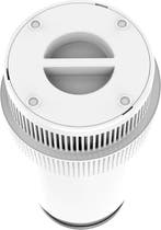 2dekans | Andersson – Luchtreiniger Met Ionisatie – Voor, Ophalen of Verzenden, Zo goed als nieuw