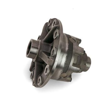 Eaton Detroit Locker Differential 35 Spline 1.50in Axle, Ophalen of Verzenden, Nieuw