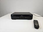 JVC HR-J581EU Videorecorder