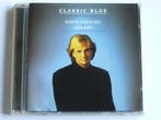 Justin Hayward, Mike Batt - Classic Blue, Ophalen of Verzenden, Zo goed als nieuw