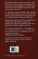 Duel met de dood / Pendergast / 9 9789024530663, Boeken, Verzenden, Gelezen, Preston & Child
