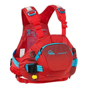 Palm FXr, Wildwater zwemvest, Verzenden, Nieuw