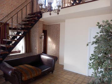 Te huur: Kamer Gronausestraat in Enschede