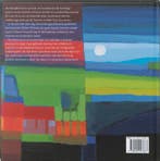 Het beloofde land 9789020947687 Willem Wilmink, Boeken, Verzenden, Zo goed als nieuw, Willem Wilmink