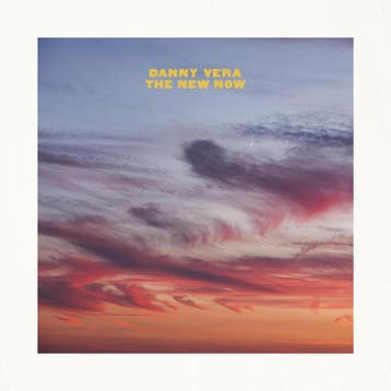 Danny Vera - New Now - CD, Ophalen of Verzenden, Nieuw in verpakking