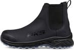 HKS AirVolution Black S3L Dames, Heren  maat 39, Tuin en Terras, Werkkleding, Ophalen of Verzenden, Nieuw