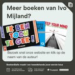 Alle 50+1 goed! 9789079596423 Ivo Mijland, Boeken, Verzenden, Zo goed als nieuw, Ivo Mijland