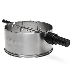 Cobb Rotisserie, Ophalen of Verzenden, Nieuw
