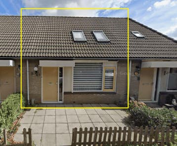 Woning te huur in Amstelveen - 60 m² - 3 kamer(s) - 3 kamers, Overige soorten, Amstelveen, Noord-Holland