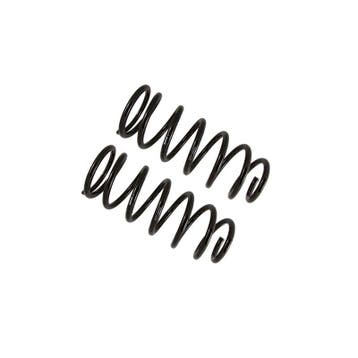 Bilstein B12 (Special) 10-18 Toyota 4Runner (w/o X-REAS), Ophalen of Verzenden, Nieuw