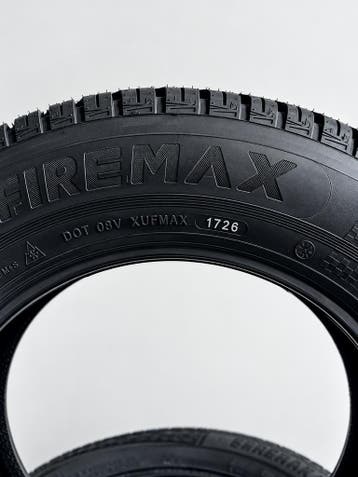 4x 185/65R15 ALL SEASON – €275 INCL. GRATIS MONTAGE, Ophalen, 15 inch, Nieuw, 185 mm