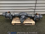 Mercedes R390-11,0 Achteras A 000 350 43 03, Ophalen, Gebruikt, Mercedes-Benz, Transmissie en Toebehoren