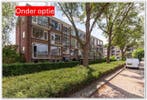 Appartement te huur in Ridderkerk - 63 m² - 3 kamer(s) - 3, Appartement, Ridderkerk, Zuid-Holland