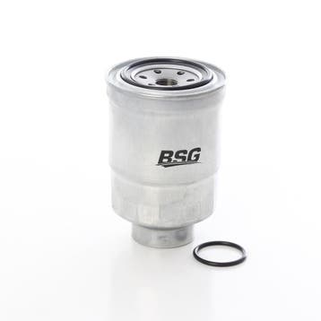 Nissan Fuel Filter 16403-59e00 16403-g9900, Verzenden, Nieuw, Nissan