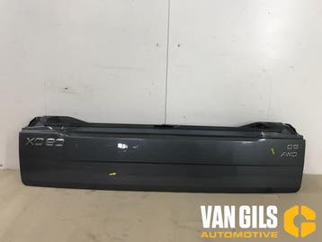 Achterklep Volvo XC90 O205448, Ophalen of Verzenden, Nieuw