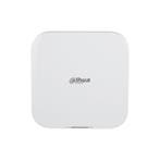Dahua ARC3800H-FW2(868),  Alarm Hub 2, AirShield WiFi,, Audio, Tv en Foto, Ophalen of Verzenden, Nieuw