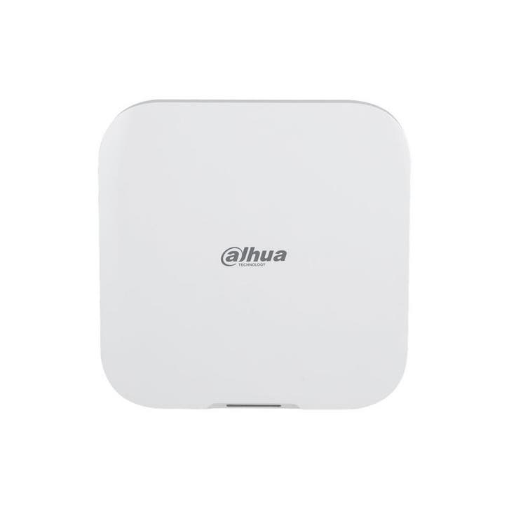 Dahua ARC3800H-FW2(868),  Alarm Hub 2, AirShield WiFi,, Audio, Tv en Foto, Videobewaking, Ophalen of Verzenden