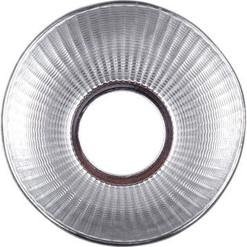 Nanlite Reflector FM-mount, Ophalen of Verzenden, Nieuw, Overige typen