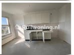 Ruil mijn flat in Laak, Den Haag voor jouw plek, Huizen en Kamers, Den Haag