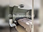 Op zoek naar een flat in omgeving Gieten, min. 80 m²