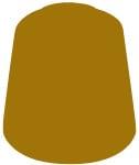 Citadel Layer Tallarn Sand 12Ml (Warhammer Nieuw), Ophalen of Verzenden, Nieuw