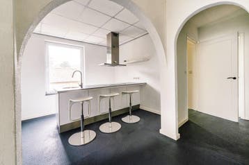 Te huur: Appartement Geuldalweg in Meerssen, Meerssen, Limburg, Appartement