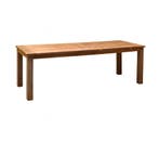 Table Evoy 180x90 cm, Huis en Inrichting, Nieuw