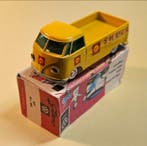 Tekno 1:43 - Modelauto - VW Pickup 406 - Shell -, Nieuw