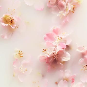 Rituals Sakura Hair & Body Mist - 50ml, Ophalen of Verzenden, Nieuw, Overige typen