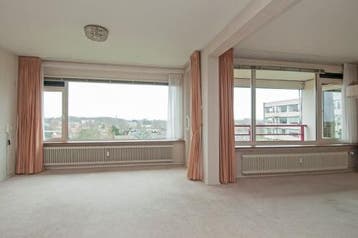 Te Huur 2 Kamer Appartement Zandvoorter In Haarlem, Direct bij eigenaar, Noord-Holland, Appartement, Haarlem
