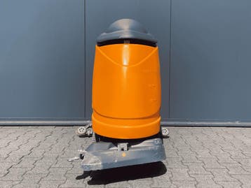 Taski Swingo 1650 schrobmachine, Ophalen of Verzenden