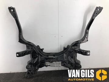 Subframe Toyota Yaris O329463, Auto-onderdelen, Ophalen of Verzenden, Nieuw