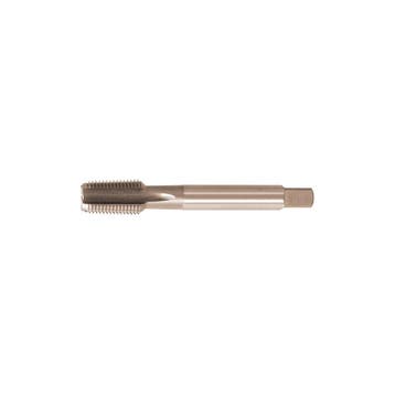 Machinetap HSSE NPT 1/4 FORMAT, Verzenden, Nieuw