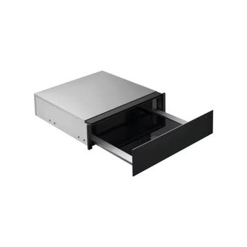 AEG CD1100T, Verzenden, Nieuw