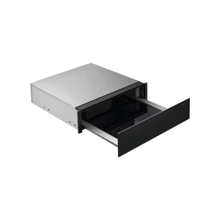 AEG CD1100T, Witgoed en Apparatuur, Overige Witgoed en Apparatuur, Verzenden