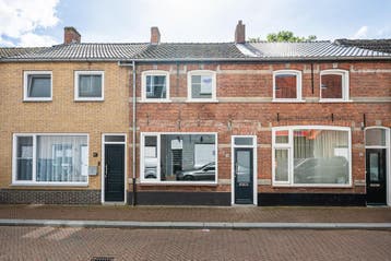 Te huur: Huis Beestenmarkt in Hulst, Zeeland, Hulst