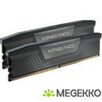 Corsair DDR5 Vengeance 2x32GB 6000, Verzenden, Nieuw