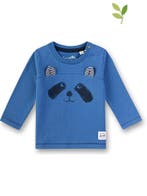 Kids longsleeves van Vingino, Levis en meer! SALE -70%, Kinderen en Baby's, Babykleding | Maat 68, Verzenden, Nieuw, Jongetje of Meisje