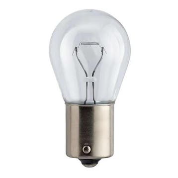 General Electric 21/5W Lamp BAY15D 12V, Auto-onderdelen, Ophalen of Verzenden, Nieuw