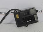 BMW R 1150 RS Niveau dashboard, Motoren, Ophalen of Verzenden, Nieuw