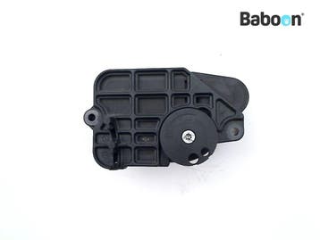 Uitlaatklep Servomotor BMW HP 4 (HP4 K42) (7718135), Verzenden, Gebruikt