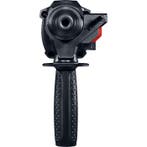 Bosch Professional GBH 240 Boorhamer met SDS plus, 790 W, Doe-het-zelf en Verbouw, Gereedschap | Handgereedschap, Verzenden, Nieuw