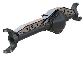 Artec Industries 1970-2010 Chevrolet K30 K20 14 Bolt Front, Auto-onderdelen, Ophalen of Verzenden, Nieuw